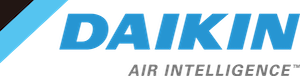 Advantage Heating, Cooling and Plumbing Inc.